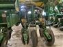 John Deere 2010 1770NT CCS Planters