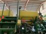 John Deere 2010 1770NT CCS Planters