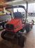 2024 Kubota F2690