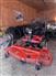 2024 Kubota F2690