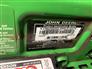 John Deere 2013 Z665 Riding Lawn Mowers