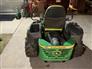 John Deere 2013 Z665 Riding Lawn Mowers