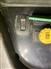 John Deere 2013 Z665 Riding Lawn Mowers