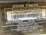 John Deere 2022 X350 Riding Lawn Mowers