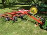 Kuhn 2021 3200gt Rakes / Tedders