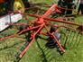 Kuhn 2021 3200gt Rakes / Tedders