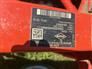 Kuhn 2021 3200gt Rakes / Tedders