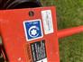 Kuhn 2021 3200gt Rakes / Tedders