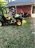 John Deere 2019 XUV 560E ATVs & Utility Vehicles