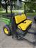 John Deere 2019 XUV 560E ATVs & Utility Vehicles
