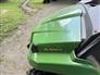 John Deere 2019 XUV 560E ATVs & Utility Vehicles