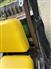 John Deere 2019 XUV 560E ATVs & Utility Vehicles