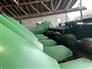 2023 John Deere C12F