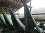 2023 John Deere C12F