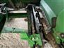 2023 John Deere C12F
