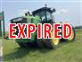 2014 John Deere 9410R