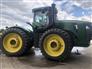 2014 John Deere ...