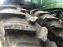 2014 John Deere 9410R