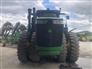 2014 John Deere 9410R