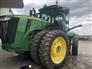 2014 John Deere 9410R