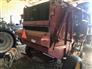 New Holland 2012 BR7080 Balers - Round