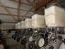 Kinze 2012 3500 Planters