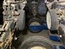 Kinze 2012 3500 Planters