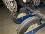 Kinze 2012 3500 Planters