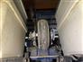 Kinze 2012 3500 Planters