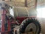 Case IH 2012 2800 Sprayers - Pull Type
