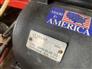 Case IH 2012 2800 Sprayers - Pull Type