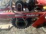 Case IH 2012 2800 Sprayers - Pull Type