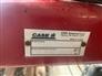 Case IH 2012 2800 Sprayers - Pull Type