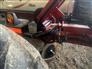 Case IH 2012 2800 Sprayers - Pull Type