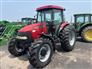 Case IH 2003 JX95 Other Tractors