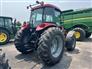 Case IH 2003 JX95 Other Tractors