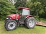 Case IH 2003 JX95 Other Tractors