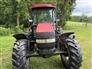 Case IH 2003 JX95 Other Tractors