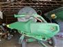 John Deere 2020 RD35F Headers - Other
