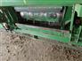 John Deere 2020 RD35F Headers - Other