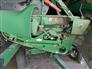 John Deere 2020 RD35F Headers - Other