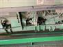 John Deere 2020 RD35F Headers - Other