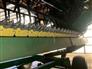 John Deere 2020 RD35F Headers - Other