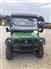 John Deere 2016 XUV 825i ATVs & Utility Vehicles