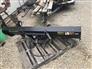 John Deere 2016 XUV 825i ATVs & Utility Vehicles