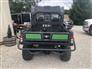 John Deere 2016 XUV 825i ATVs & Utility Vehicles