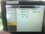 John Deere 2020 S780 Combines
