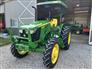 John Deere 2022 5065E Other Tractors