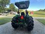 John Deere 2022 5065E Other Tractors