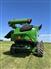 2025 John Deere S7 800